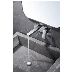 imex_pisa_glp048_grifo_monomando_empotrado_para_lavabo_hecho_de_laton_con_acabado_cromado_pisa_3