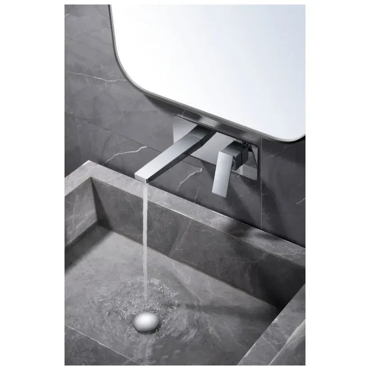 imex_pisa_glp048_grifo_monomando_empotrado_para_lavabo_hecho_de_laton_con_acabado_cromado_pisa_3