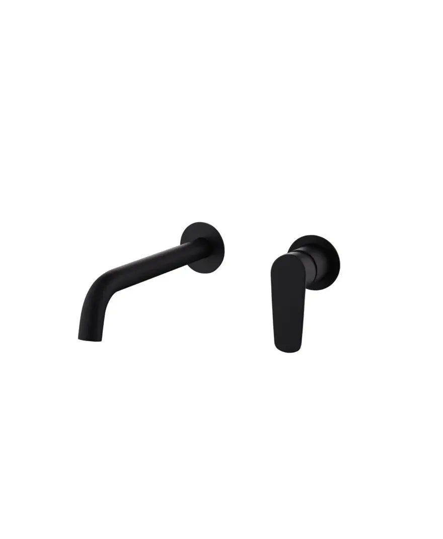 imex_belgica_glz044_ng_grifo_de_lavabo_empotrado_monomando_fabricado_de_laton_con_acabado_negro_mate_belgica_1