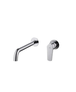 imex_belgica_glz044_grifo_de_lavabo_empotrado_monomando_fabricado_de_laton_con_acabado_cromado_belgica_1