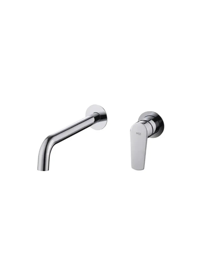 imex_belgica_glz044_grifo_de_lavabo_empotrado_monomando_fabricado_de_laton_con_acabado_cromado_belgica_1