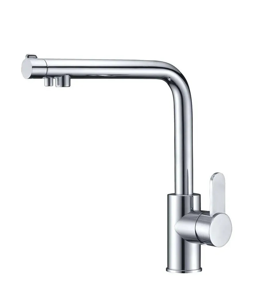 imex_montecarlo_gos001_grifo_de_cocina_monomando_de_cano_tubular_con_osmosis_en_acabado_cromado_montecarlo_1