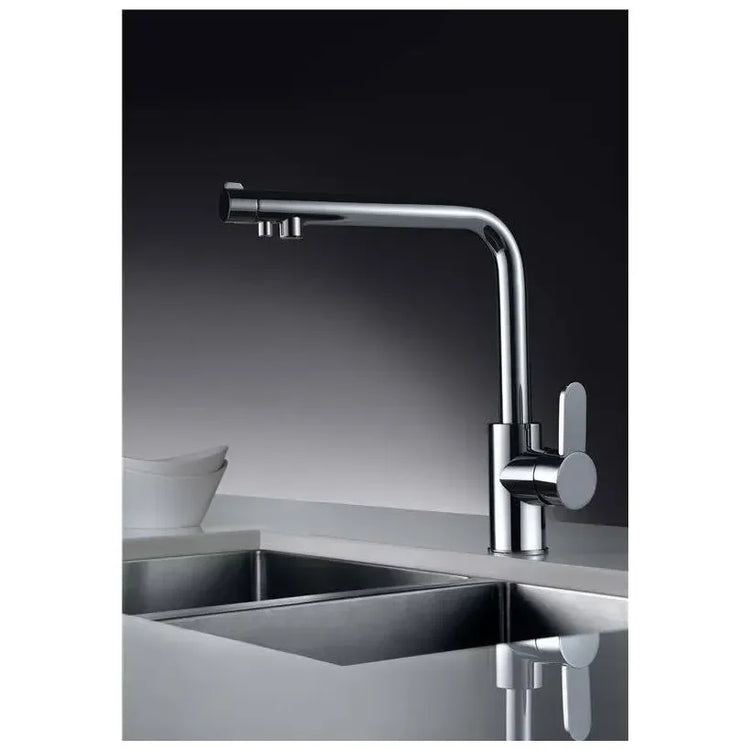imex_montecarlo_gos001_grifo_de_cocina_monomando_de_cano_tubular_con_osmosis_en_acabado_cromado_montecarlo_2