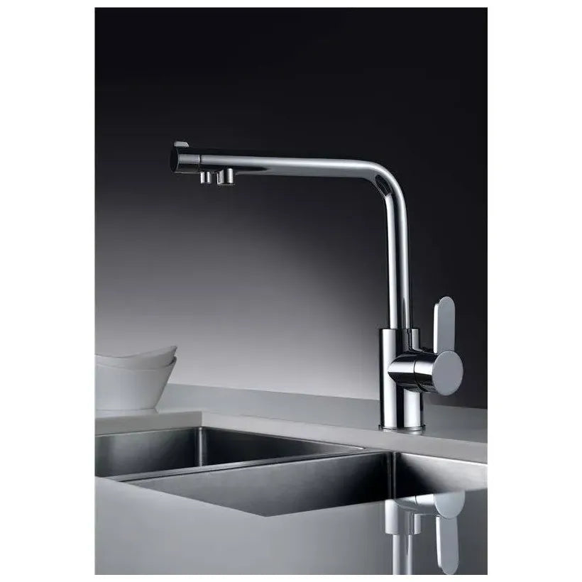 imex_montecarlo_gos001_grifo_de_cocina_monomando_de_cano_tubular_con_osmosis_en_acabado_cromado_montecarlo_2