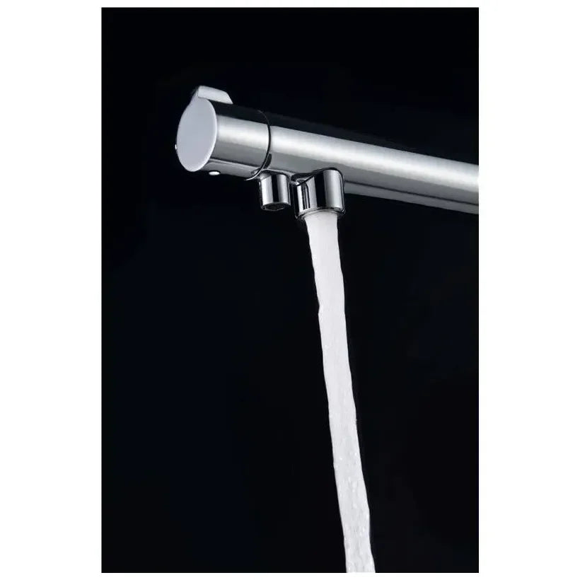 imex_montecarlo_gos001_grifo_de_cocina_monomando_de_cano_tubular_con_osmosis_en_acabado_cromado_montecarlo_3