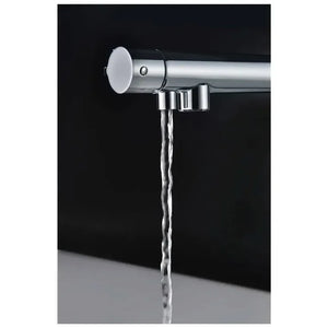 imex_montecarlo_gos001_grifo_de_cocina_monomando_de_cano_tubular_con_osmosis_en_acabado_cromado_montecarlo_4