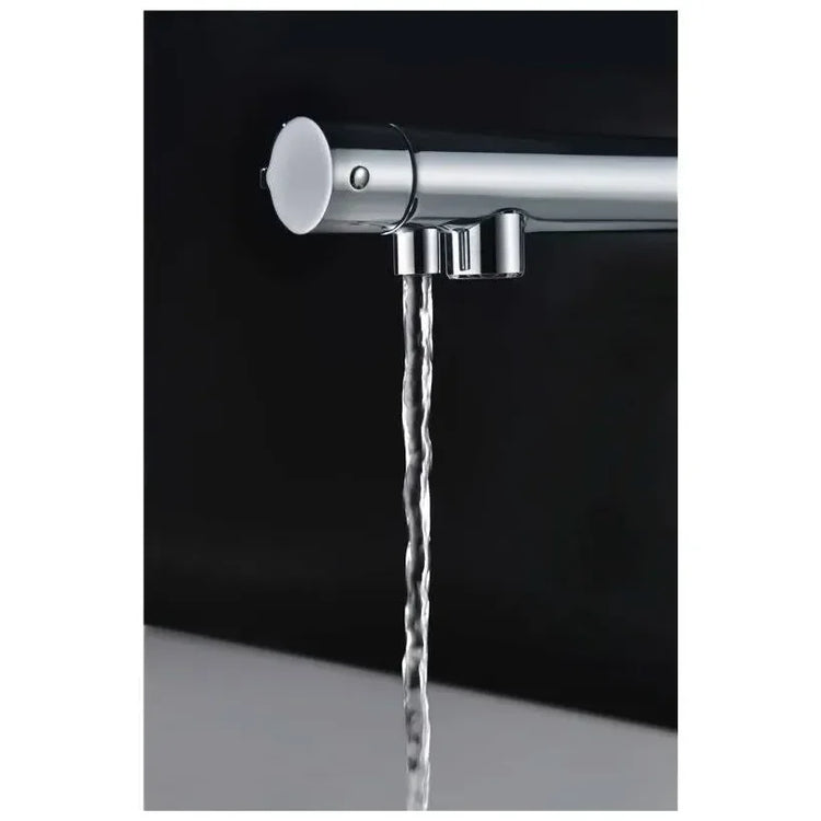imex_montecarlo_gos001_grifo_de_cocina_monomando_de_cano_tubular_con_osmosis_en_acabado_cromado_montecarlo_4