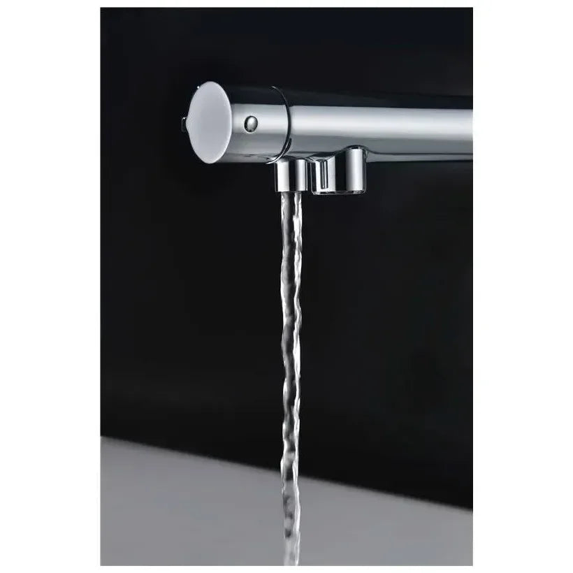 imex_montecarlo_gos001_grifo_de_cocina_monomando_de_cano_tubular_con_osmosis_en_acabado_cromado_montecarlo_4