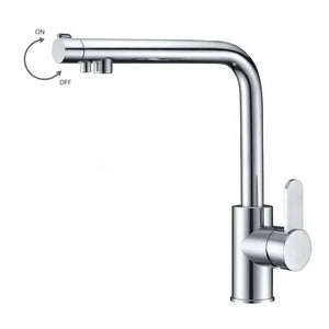 imex_montecarlo_gos001_grifo_de_cocina_monomando_de_cano_tubular_con_osmosis_en_acabado_cromado_montecarlo_5