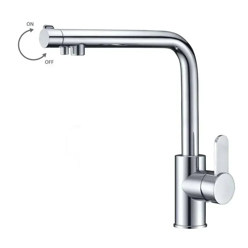 imex_montecarlo_gos001_grifo_de_cocina_monomando_de_cano_tubular_con_osmosis_en_acabado_cromado_montecarlo_5