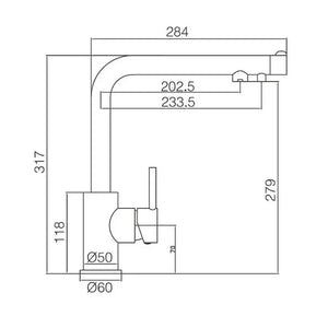 imex_montecarlo_gos001_grifo_de_cocina_monomando_de_cano_tubular_con_osmosis_en_acabado_cromado_montecarlo_6