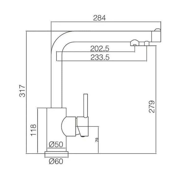 imex_montecarlo_gos001_grifo_de_cocina_monomando_de_cano_tubular_con_osmosis_en_acabado_cromado_montecarlo_6