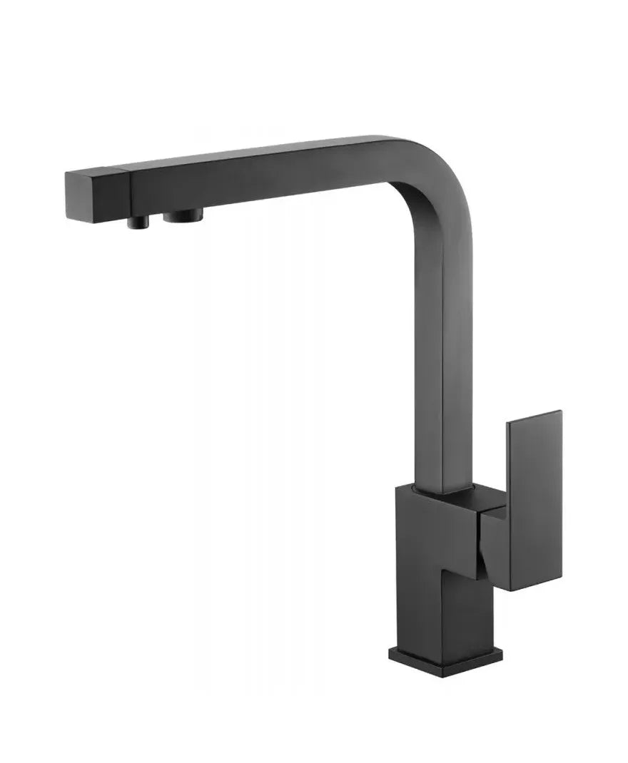 imex_capri_gos002_ng_grifo_de_cocina_monomando_de_cano_alto_con_osmosis_en_color_negro_mate_capri_1