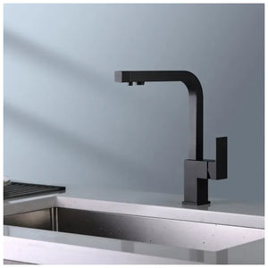 imex_capri_gos002_ng_grifo_de_cocina_monomando_de_cano_alto_con_osmosis_en_color_negro_mate_capri_3