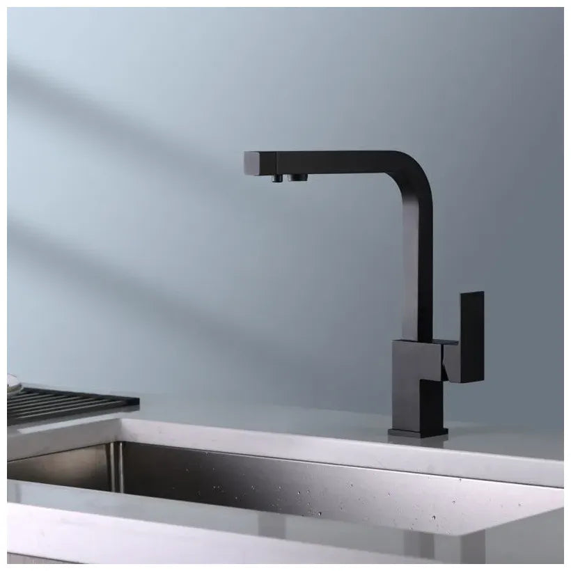 imex_capri_gos002_ng_grifo_de_cocina_monomando_de_cano_alto_con_osmosis_en_color_negro_mate_capri_3
