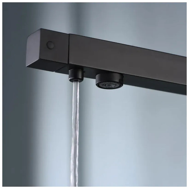 imex_capri_gos002_ng_grifo_de_cocina_monomando_de_cano_alto_con_osmosis_en_color_negro_mate_capri_4