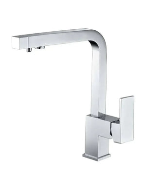 imex_capri_gos002_grifo_de_cocina_monomando_con_osmosis_que_cuenta_con_dos_vias_de_agua_capri_1