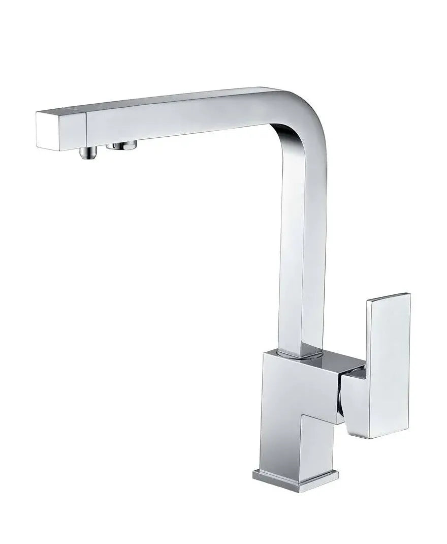 imex_capri_gos002_grifo_de_cocina_monomando_con_osmosis_que_cuenta_con_dos_vias_de_agua_capri_1