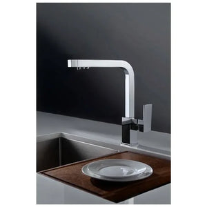 imex_capri_gos002_grifo_de_cocina_monomando_con_osmosis_que_cuenta_con_dos_vias_de_agua_capri_2