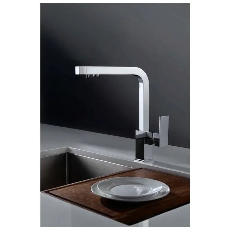 imex_capri_gos002_grifo_de_cocina_monomando_con_osmosis_que_cuenta_con_dos_vias_de_agua_capri_2