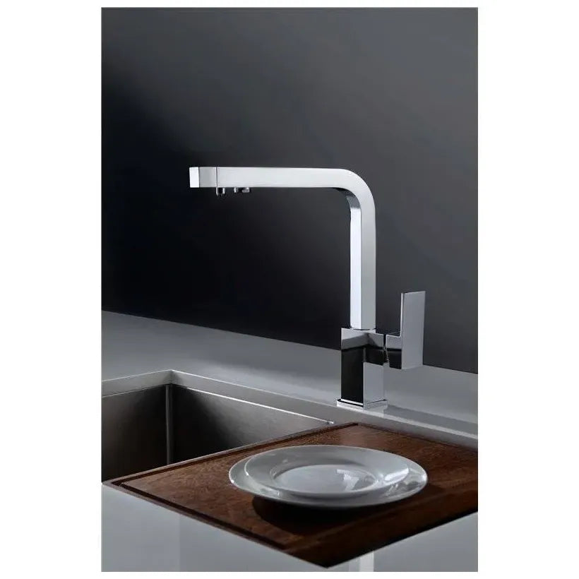 imex_capri_gos002_grifo_de_cocina_monomando_con_osmosis_que_cuenta_con_dos_vias_de_agua_capri_2