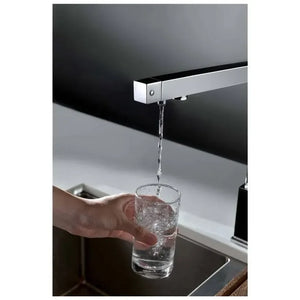 imex_capri_gos002_grifo_de_cocina_monomando_con_osmosis_que_cuenta_con_dos_vias_de_agua_capri_3