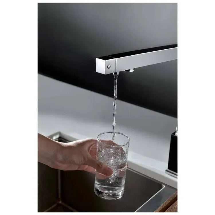 imex_capri_gos002_grifo_de_cocina_monomando_con_osmosis_que_cuenta_con_dos_vias_de_agua_capri_3