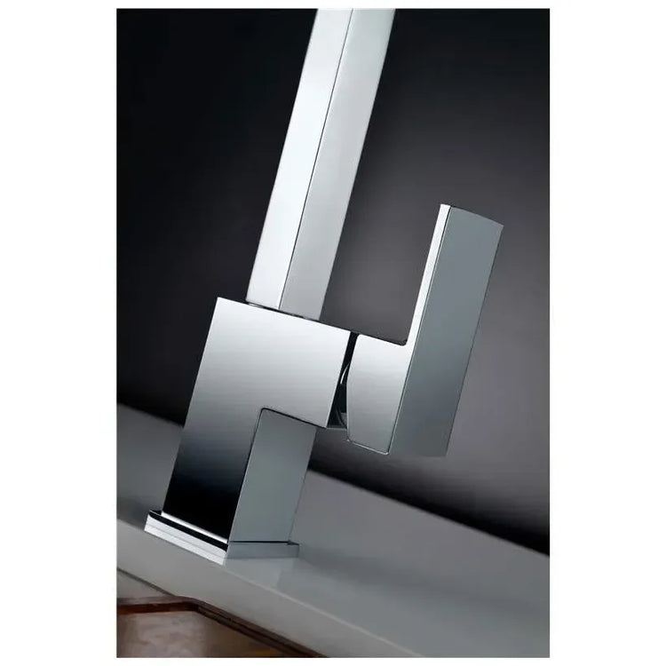 imex_capri_gos002_grifo_de_cocina_monomando_con_osmosis_que_cuenta_con_dos_vias_de_agua_capri_4