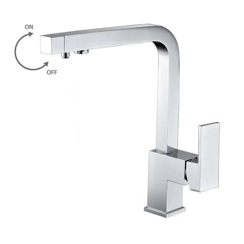 imex_capri_gos002_grifo_de_cocina_monomando_con_osmosis_que_cuenta_con_dos_vias_de_agua_capri_5