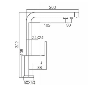 imex_capri_gos002_grifo_de_cocina_monomando_con_osmosis_que_cuenta_con_dos_vias_de_agua_capri_6