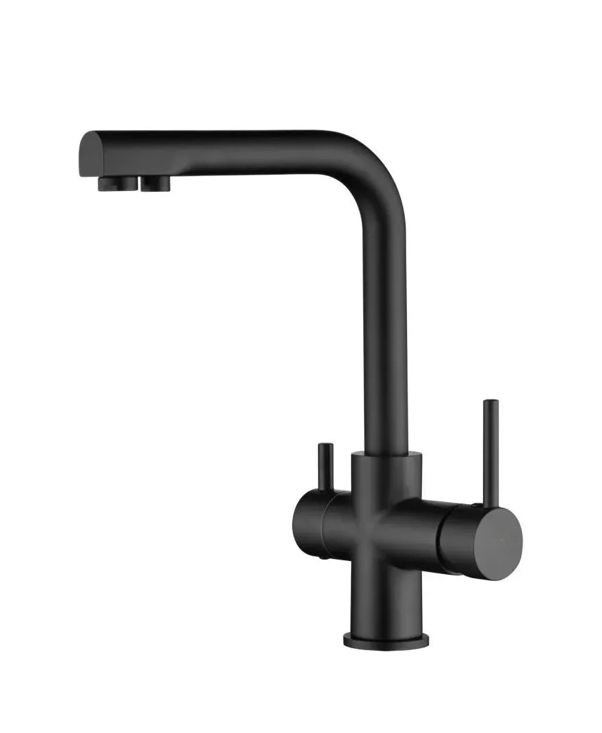 imex_marsella_gos004_ng_grifo_monomando_de_cocina_con_osmosis_hecho_de_laton_acabado_negro_mate_marsella_1