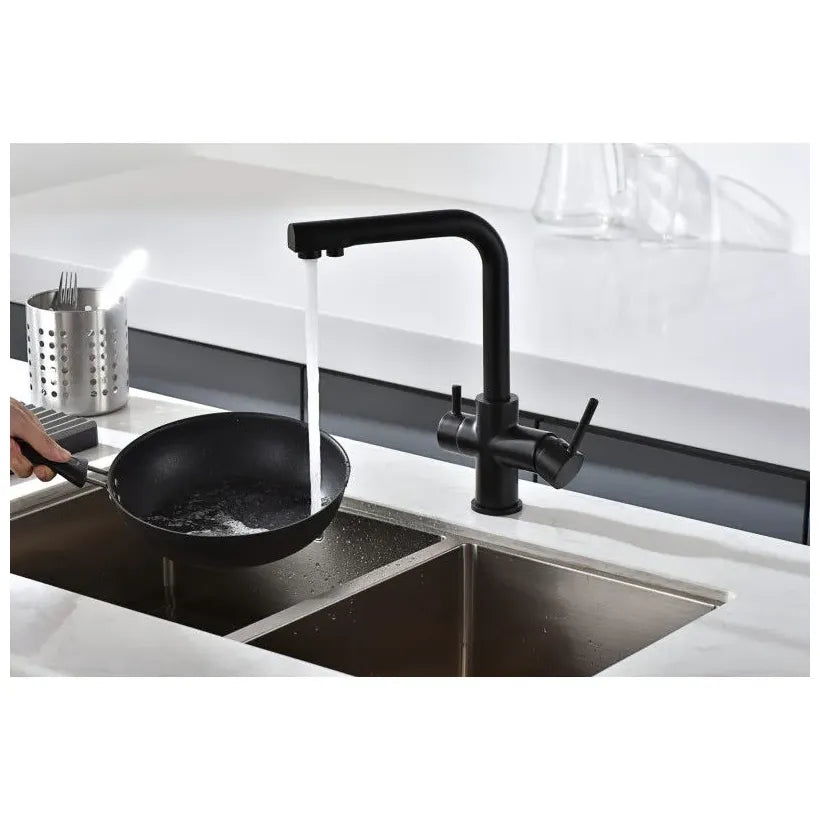 imex_marsella_gos004_ng_grifo_monomando_de_cocina_con_osmosis_hecho_de_laton_acabado_negro_mate_marsella_2