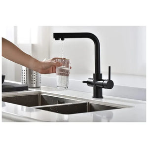 imex_marsella_gos004_ng_grifo_monomando_de_cocina_con_osmosis_hecho_de_laton_acabado_negro_mate_marsella_3