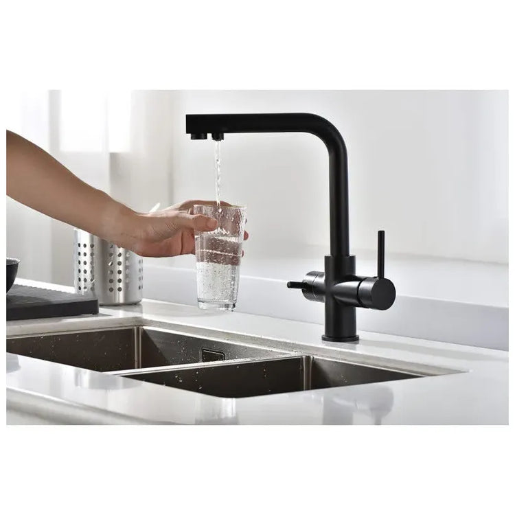 imex_marsella_gos004_ng_grifo_monomando_de_cocina_con_osmosis_hecho_de_laton_acabado_negro_mate_marsella_3