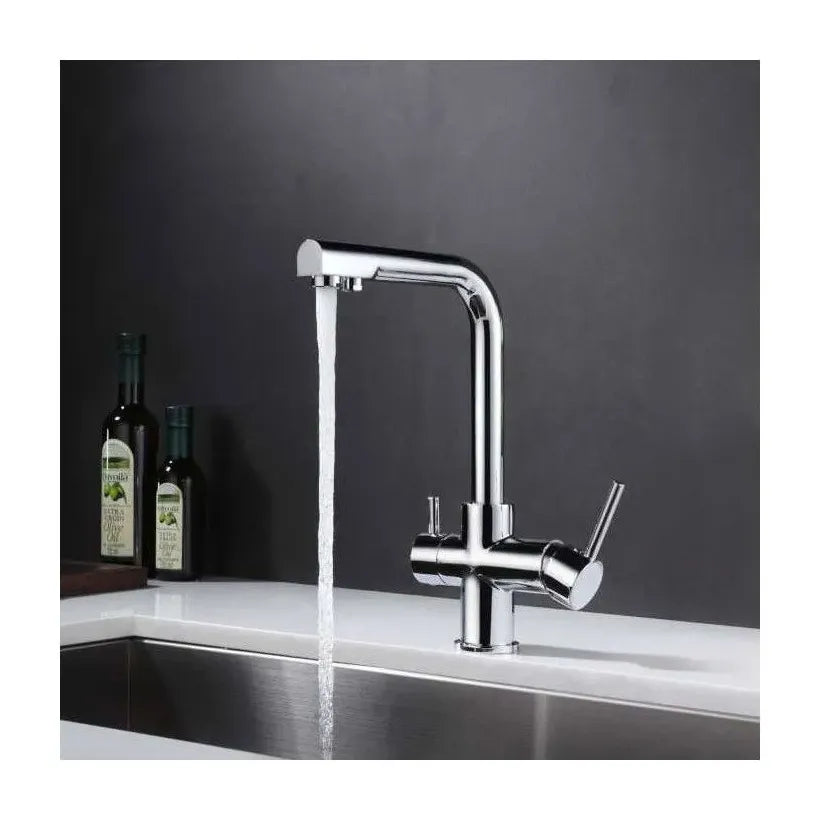 imex_marsella_gos004_grifo_de_cocina_monomando_osmosis_con_dos_vias_de_agua_color_cromado_marsella_2