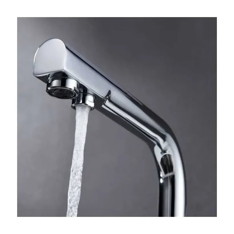 imex_marsella_gos004_grifo_de_cocina_monomando_osmosis_con_dos_vias_de_agua_color_cromado_marsella_3