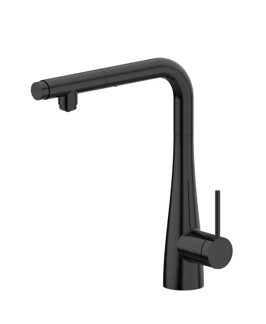 imex_split_gos005_ng_griferia_de_cocina_monomando_fabricada_en_laton_cuenta_con_un_acabado_en_negro_mate_split_1