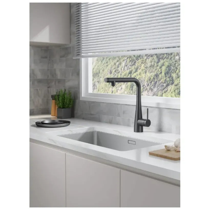imex_split_gos005_ng_griferia_de_cocina_monomando_fabricada_en_laton_cuenta_con_un_acabado_en_negro_mate_split_2
