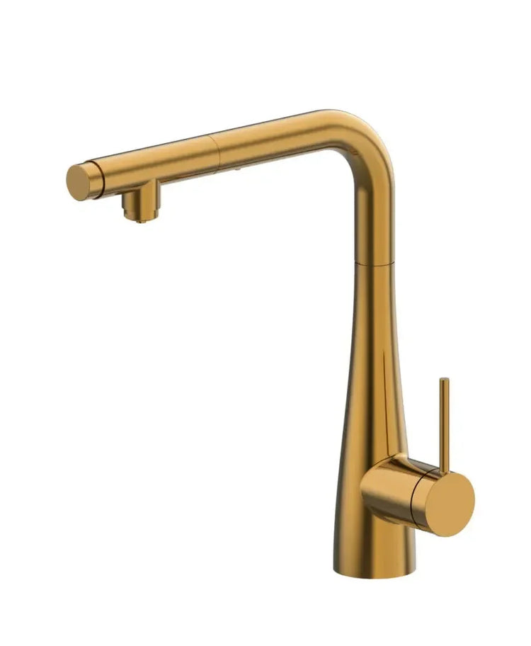 imex_split_gos005_oc_griferia_de_cocina_monomando_fabricada_en_laton_cuenta_con_acabado_en_oro_cepillado_split_1
