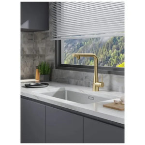 imex_split_gos005_oc_griferia_de_cocina_monomando_fabricada_en_laton_cuenta_con_acabado_en_oro_cepillado_split_2