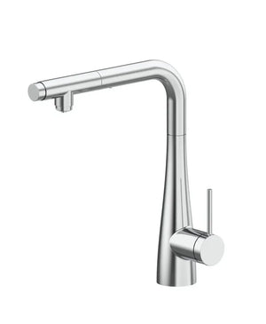 imex_split_gos005_griferia_de_cocina_monomando_fabricada_en_laton_cuenta_con_acabado_cromado_split_1