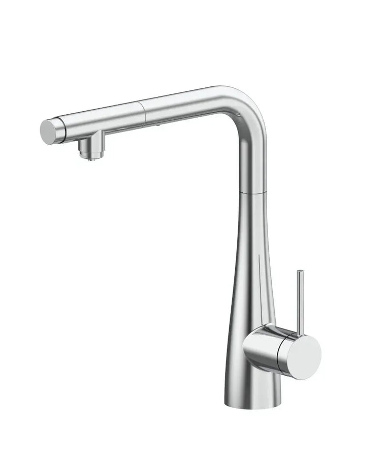 imex_split_gos005_griferia_de_cocina_monomando_fabricada_en_laton_cuenta_con_acabado_cromado_split_1