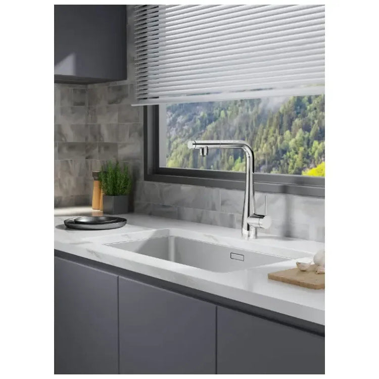 imex_split_gos005_griferia_de_cocina_monomando_fabricada_en_laton_cuenta_con_acabado_cromado_split_2