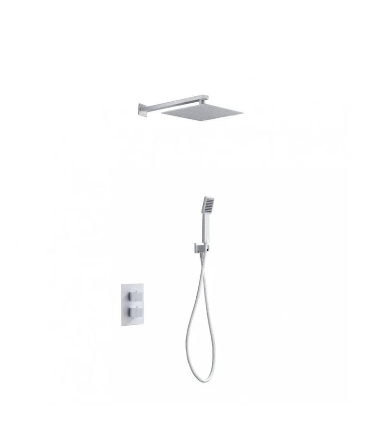 imex_cies_gpc009_bl_conjunto_termostatico_de_ducha_fabricado_en_laton_con_un_acabado_blanco_mate_cies_1