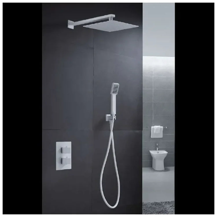 imex_cies_gpc009_bl_conjunto_termostatico_de_ducha_fabricado_en_laton_con_un_acabado_blanco_mate_cies_2