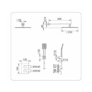 imex_cies_gpc009_bl_conjunto_termostatico_de_ducha_fabricado_en_laton_con_un_acabado_blanco_mate_cies_4