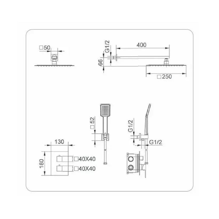 imex_cies_gpc009_bl_conjunto_termostatico_de_ducha_fabricado_en_laton_con_un_acabado_blanco_mate_cies_4