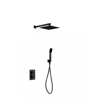 imex_cies_gpc009_ng_conjunto_termostatico_de_ducha_fabricado_en_laton_con_un_acabado_negro_mate_cies_1