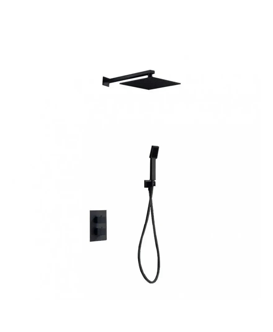 imex_cies_gpc009_ng_conjunto_termostatico_de_ducha_fabricado_en_laton_con_un_acabado_negro_mate_cies_1