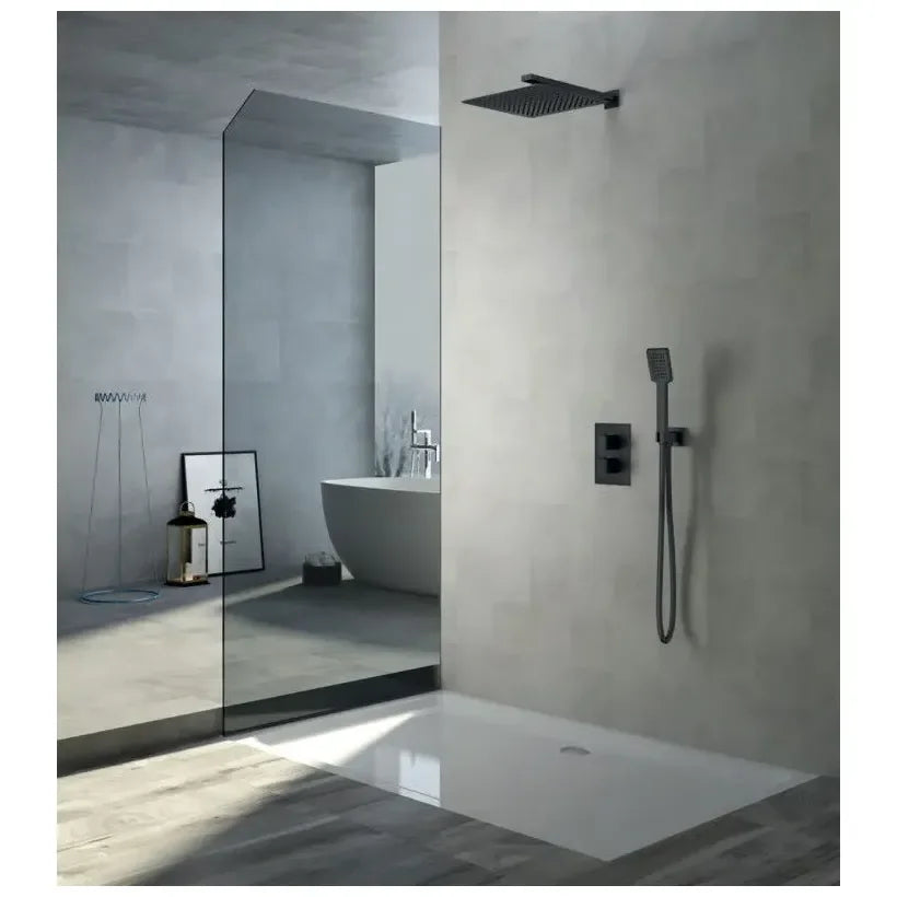 imex_cies_gpc009_ng_conjunto_termostatico_de_ducha_fabricado_en_laton_con_un_acabado_negro_mate_cies_2